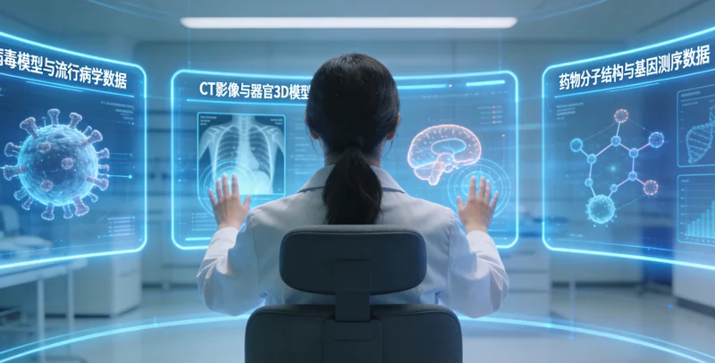 松滋医院进行前列腺癌基因检测抽