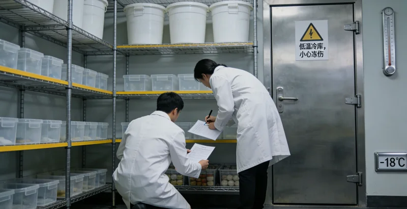 常州医院儿科候诊区,家长陪同孩