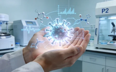 临汾耳聋伴视网膜色素变性基因检测正规可靠机构推荐与地址