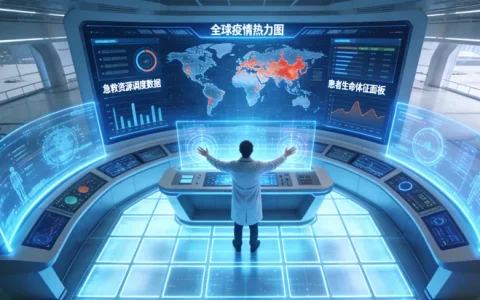 阳江Jervell-Lange-Nielsen综合征基因检测服务公司口碑榜