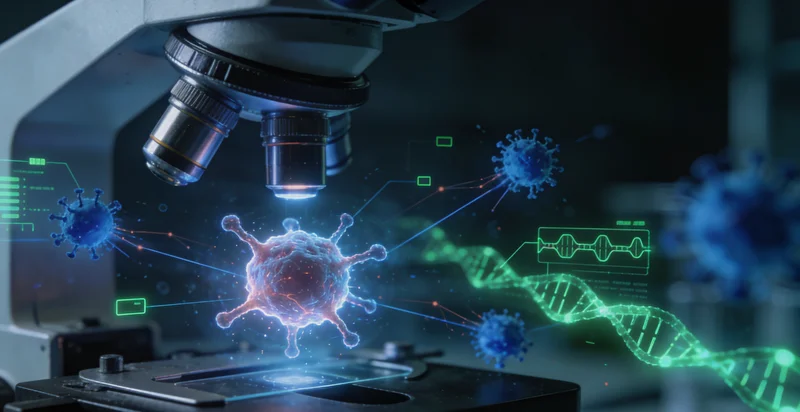 石首乳腺癌康复者与家人在户外散