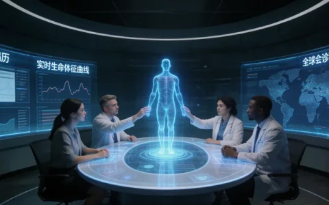 曲靖线粒体遗传耳聋基因检测不同机构费用对比