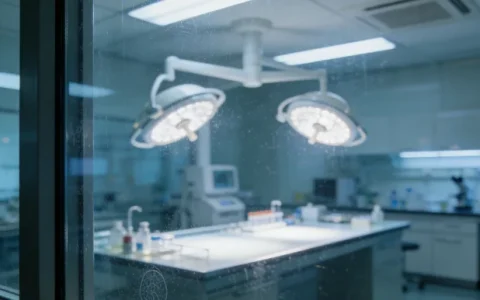 信阳细菌基因检测公司