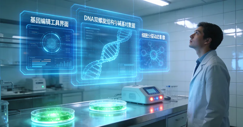 吉安康复期肺癌患者与家人户外活