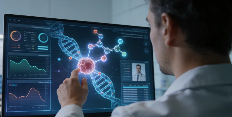 河间医生解读非小细胞肺癌HER