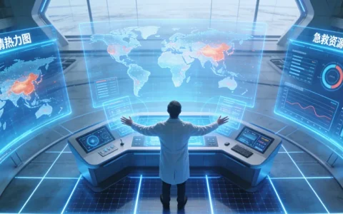 昭通PAX3基因检测的办理地址与电话