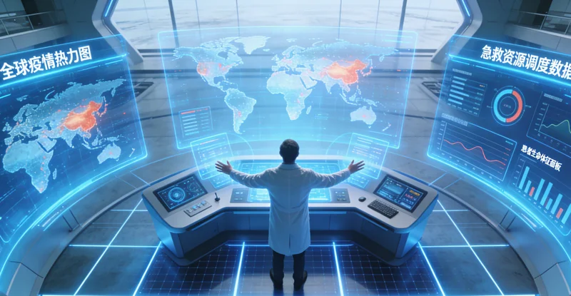 昭通儿童在进行听力检查与基因符