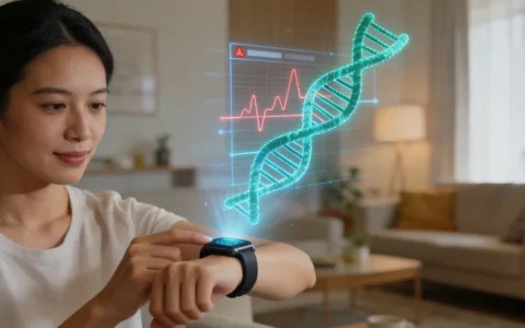 阿克苏本地肠癌MSI检测精选机构最新汇总