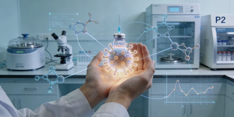 鹰潭遗传咨询医生与家庭沟通耳聋