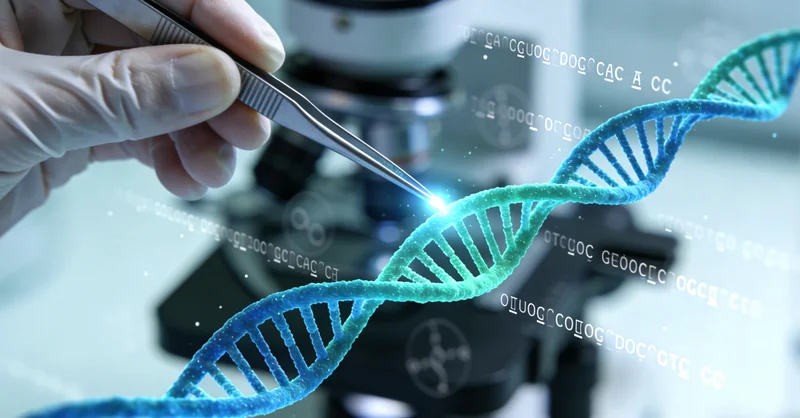 济南婴幼儿进行基因检测静脉采血