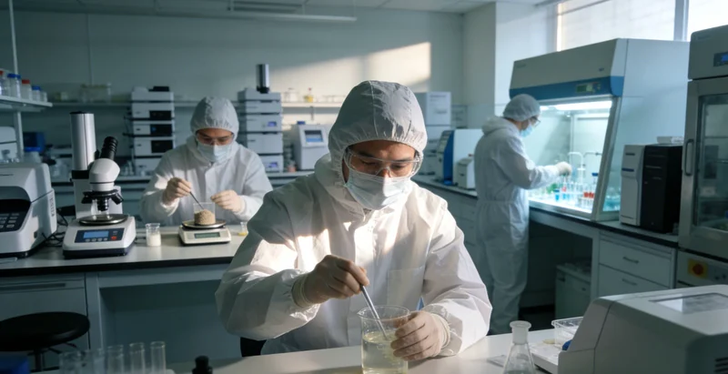 特写一份清晰、详尽的高危型HP