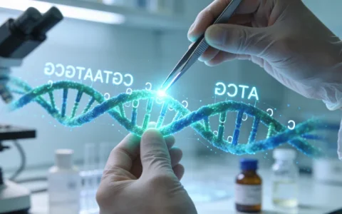 重庆乳腺癌21基因复发评分公司汇总与选择参考指南