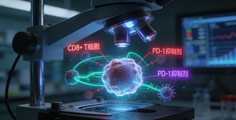 滁州合作实验室进行耳聋基因高通