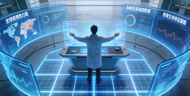 德阳基因检测实验室进行DNA测