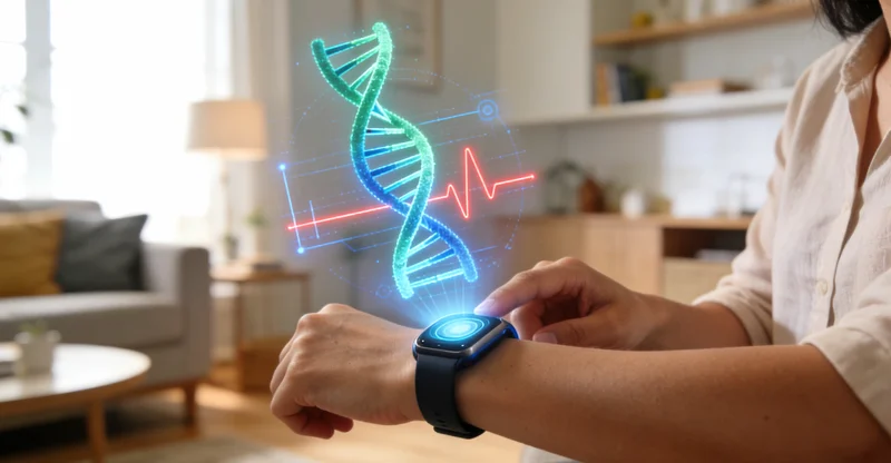 莆田儿童听力保护日常注意事项