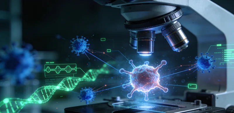 德阳遗传咨询师为家庭解读耳聋基