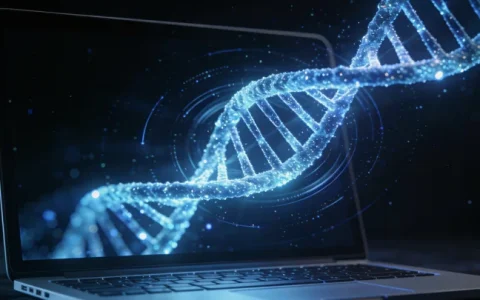 三亚结核基因检测攻略：正规检测点、地址、流程一览