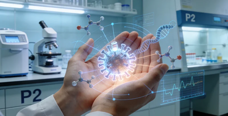 崇左家庭遗传咨询示意图