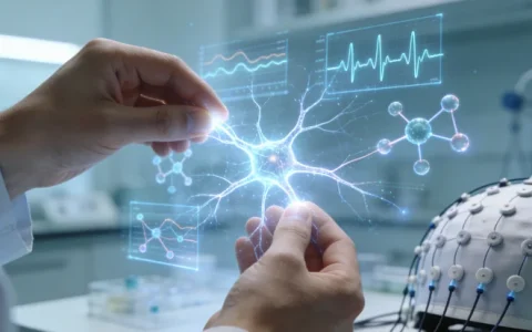 防城港DFNB1基因检测第三方基因检测机构推荐