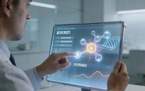 佛山DFNB1基因检测如何选择权威的机构