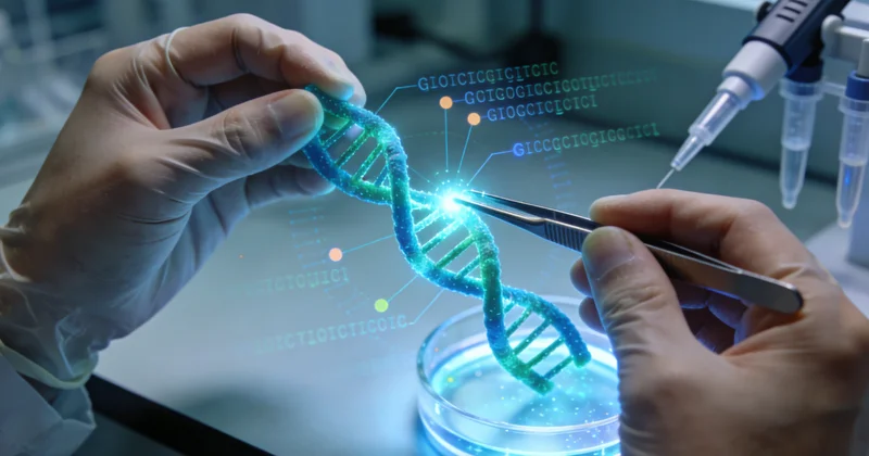 南充儿童在进行低视力康复训练