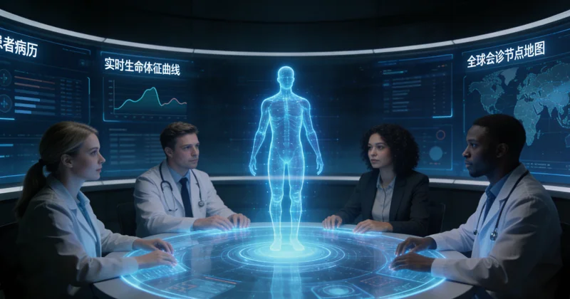 通化Stickler综合征常见