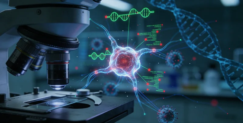 温州阿尔茨海默基因检测科学原理