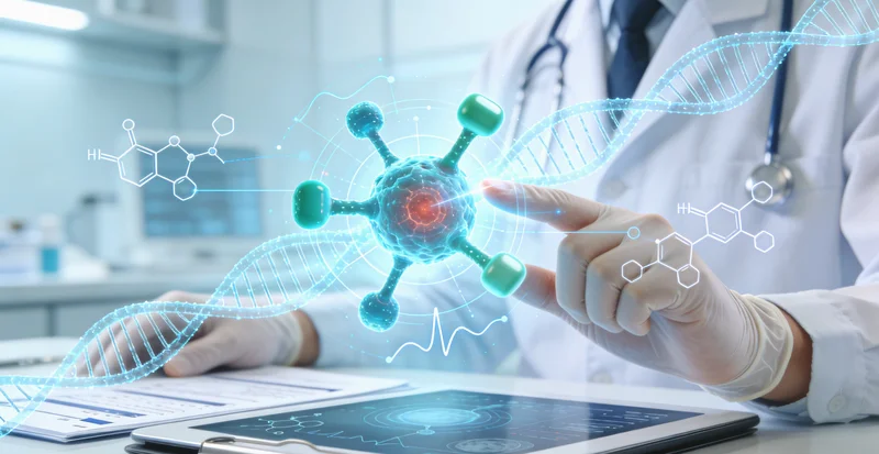 葫芦岛家庭与遗传咨询师面对面沟