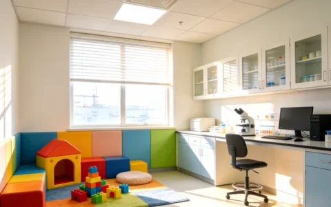 漯河RNA mNGS基因检测公司