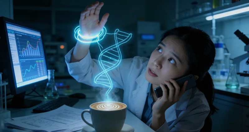 台州医院耳鼻喉科医生与家长沟通