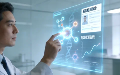 郑州常染色体隐性耳聋基因检测最权威公司