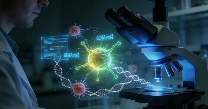 贵阳基因检测实验室高通量测序仪