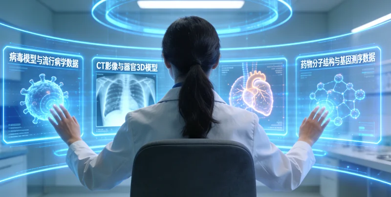 韶关听障儿童佩戴人工耳蜗进行康