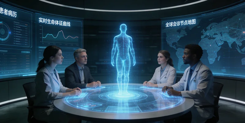 肇庆遗传咨询师向家庭解读基因检