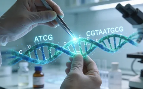 张家界新生儿耳聋基因筛查专业机构地址