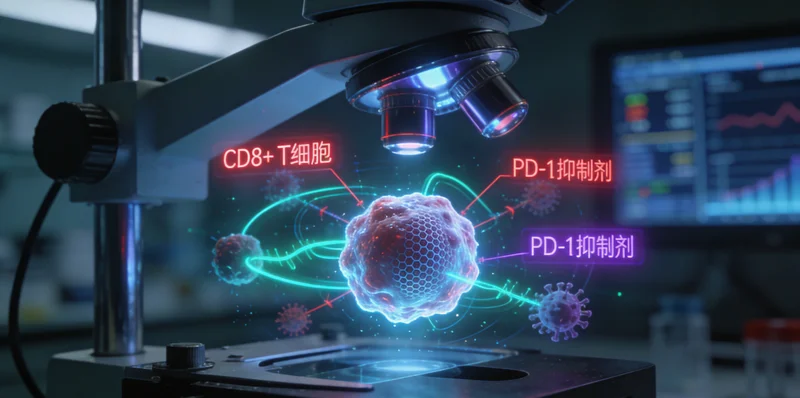西宁医护人员为新生儿采集基因检