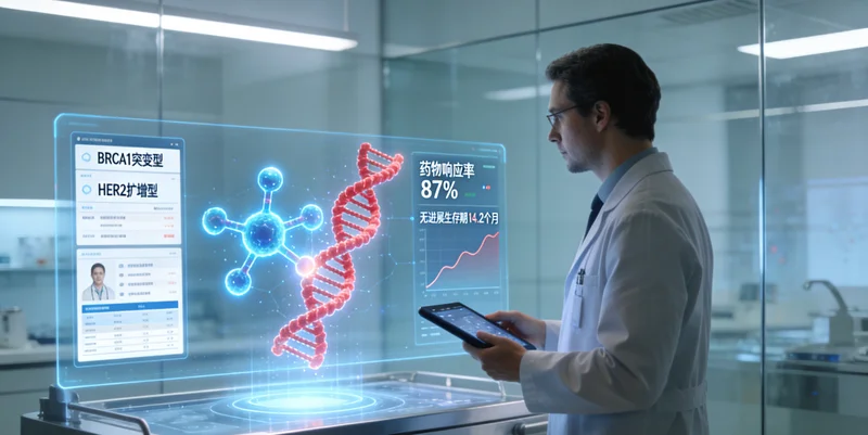 红河家长咨询婴儿宽眼距特征