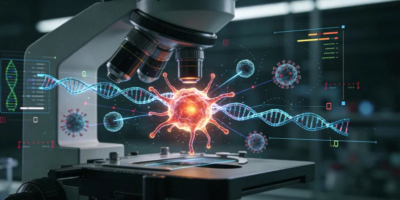 琼海医院遗传咨询室医生与患者沟