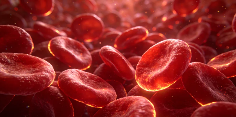 一张信息图,清晰展示混合感染基