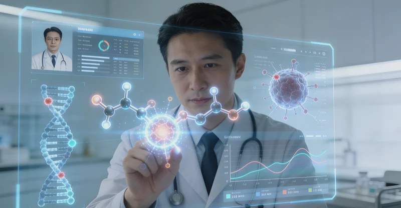 临汾医院遗传咨询门诊医患沟通场