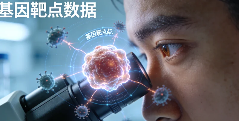 福州医院脑肿瘤病理诊断显微镜观