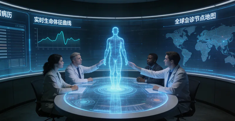 东营遗传咨询师为家庭解读基因检