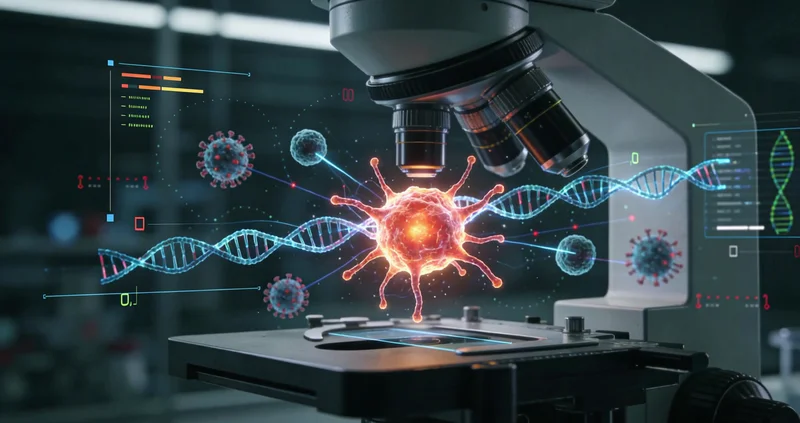 呼伦贝尔护士为儿童采集基因检测