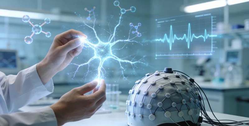 康定肺癌患者获得家庭支持共渡难