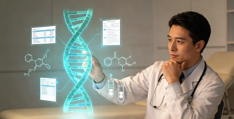 平凉儿童听力健康检查与基因防护