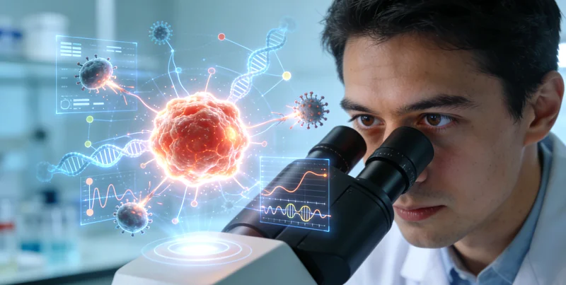 安庆胶质瘤MGMT基因检测原理