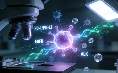 长治DFNB基因检测合法合规机构地址参考