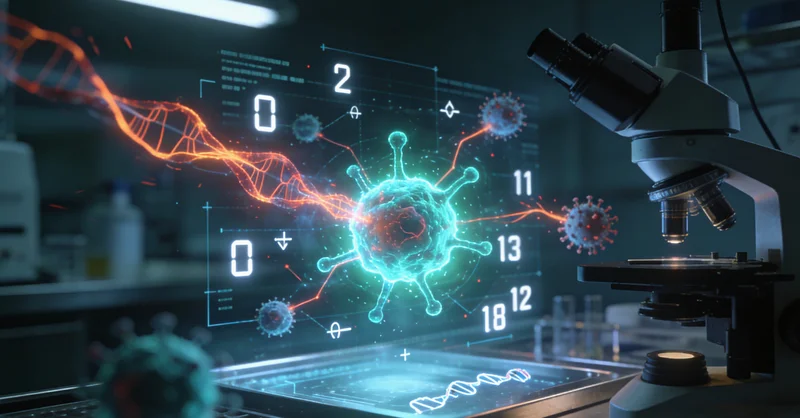 鄂尔多斯医生为新生儿进行先天性