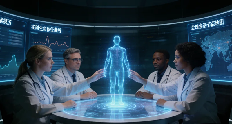 乌鲁木齐美丽的牧场风光与健康幸