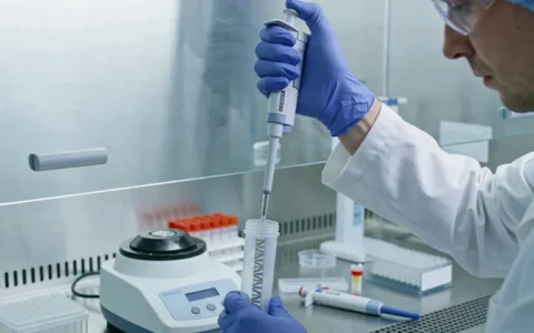 沈阳线粒体遗传耳聋基因检测的公司有哪些